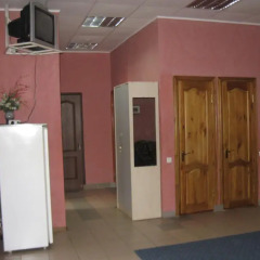 Гостиница Palmira Hostel Backpackers Украина, Каменец-Подольский - отзывы, цены и фото номеров - забронировать гостиницу Palmira Hostel Backpackers онлайн помещение для мероприятий
