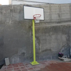 Отель Un Rincon Para Descansar ванная фото 2