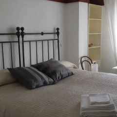 Отель B&B Casa Mancini детские мероприятия