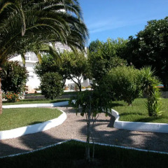 Hotel Touris фото 5