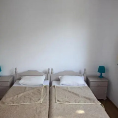 Отель Villa Elmar спа