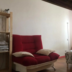 OK Hostel комната для гостей фото 2