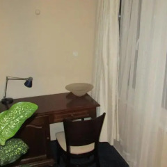 Rotasar Hotel 2* Люкс с различными типами кроватей фото 3