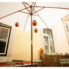 Home Lisbon Hostel фото 6