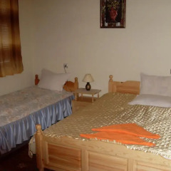 Отель Guest House Rimski Most детские мероприятия