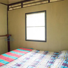 Отель Weekender Bungalow 3* Бунгало фото 4