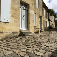 Отель La Maison Colline Франция, Сент-Эмильон - отзывы, цены и фото номеров - забронировать отель La Maison Colline онлайн фото 10