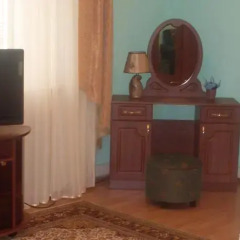 Гостиница Горьковская удобства в номере фото 2