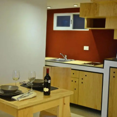 Отель Lory House 4* Стандартный номер фото 45