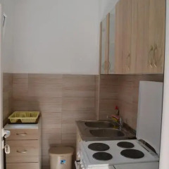 Отель Guesthouse Orlović Черногория, Будва - отзывы, цены и фото номеров - забронировать отель Guesthouse Orlović онлайн в номере фото 2