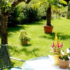 Boutique Hotel & Apartments Am Essigmanngut Аниф фото 2