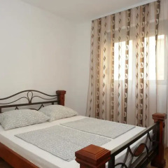 Апартаменты Apartments Adzic Lux Апартаменты с различными типами кроватей фото 8
