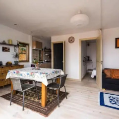 Отель Casa Ola Испания, Кониль-де-ла-Фронтера - отзывы, цены и фото номеров - забронировать отель Casa Ola онлайн детские мероприятия