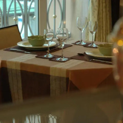 Отель The Whitehouse Condotel Таиланд, Паттайя - отзывы, цены и фото номеров - забронировать отель The Whitehouse Condotel онлайн в номере фото 2