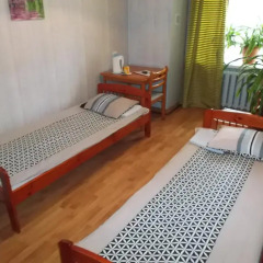 Отель B&B Rex Эстония, Таллин - отзывы, цены и фото номеров - забронировать отель B&B Rex онлайн комната для гостей фото 4