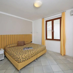 Отель Residence Onda Blu Студия фото 19
