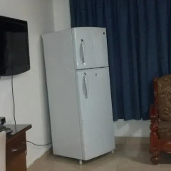 Al Reem Hotel Apartments 2* Апартаменты с различными типами кроватей фото 3