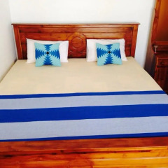 Отель Shanthi Guest House детские мероприятия