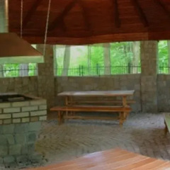 Гостиница Akvamarin Guest House в Светлогорске отзывы, цены и фото номеров - забронировать гостиницу Akvamarin Guest House онлайн Светлогорск спа