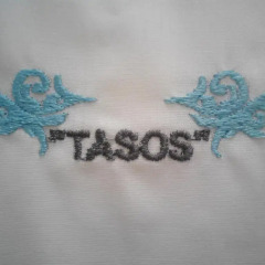 Отель Tassos 2 Греция, Пефкохори - отзывы, цены и фото номеров - забронировать отель Tassos 2 онлайн фитнесс-зал