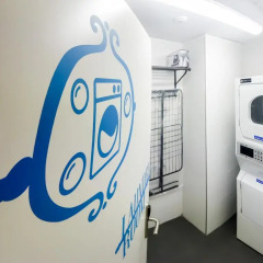 Отель Room018BCN Испания, Барселона - отзывы, цены и фото номеров - забронировать отель Room018BCN онлайн парковка
