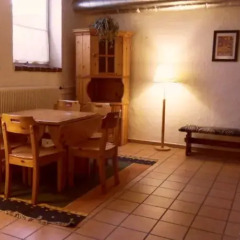 Отель Stf Hostel Malmo Eriksfalt Швеция, Мальме - отзывы, цены и фото номеров - забронировать отель Stf Hostel Malmo Eriksfalt онлайн с домашними животными