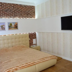 Гостиница Грезы 3* Полулюкс с разными типами кроватей фото 13