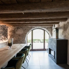 Отель Weidlhof B&B Кальдаро-сулла-Страда-дель-Вино бассейн фото 3