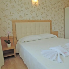 Отель Relax Holiday Complex & Spa 3* Студия с разными типами кроватей