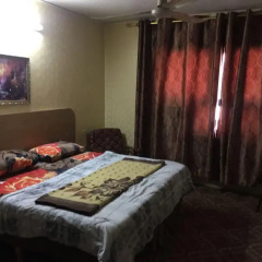Asia Hotel 2* Стандартный номер с различными типами кроватей фото 20