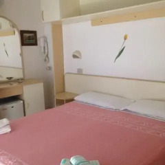 Hotel Arethusa Prestige в номере