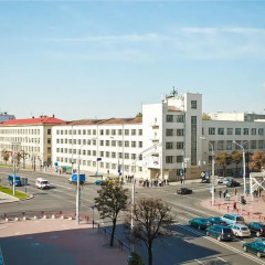 Гостиница Vip-Kvartira 3 комната для гостей фото 3