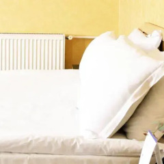 2000 Anittepe Hotel Турция, Анкара - отзывы, цены и фото номеров - забронировать отель 2000 Anittepe Hotel онлайн удобства в номере