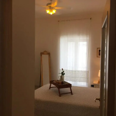 Отель Bel Poggio di Toni B&B Стандартный номер фото 21