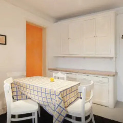 Отель Sunny Lisbon - Guesthouse and Residence 3* Апартаменты с различными типами кроватей фото 23
