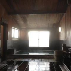 Отель Hakuba Alpine Hotel Япония, Хакуба - отзывы, цены и фото номеров - забронировать отель Hakuba Alpine Hotel онлайн бассейн фото 3