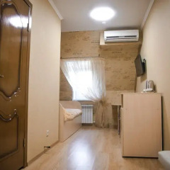 Мини-Отель Ашхабад в номере