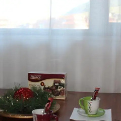 Отель Aparthotel Winslow Highland Банско питание