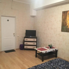 Mini-Hotel Silver удобства в номере