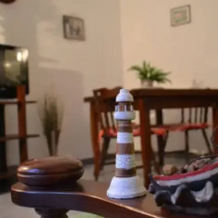 Отель Casa tua a due passi da Ortigia! Сиракуза спа фото 2