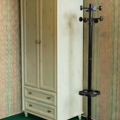 Hotel Runmis удобства в номере