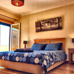 33 Hostel комната для гостей фото 2