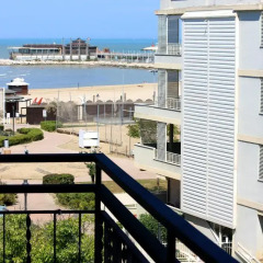Hotel Maria Serena 3* Номер Комфорт с двуспальной кроватью фото 8