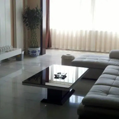Beijing Aulympic Airport Hotel 2* Люкс повышенной комфортности с различными типами кроватей фото 7