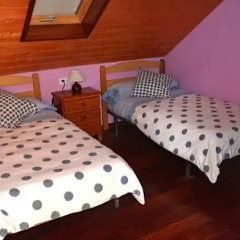 Отель Casa Gemma детские мероприятия фото 2