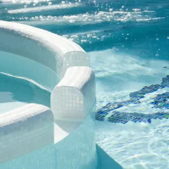 Отель Mercure Rimini Lungomare Италия, Римини - 8 отзывов об отеле, цены и фото номеров - забронировать отель Mercure Rimini Lungomare онлайн сауна