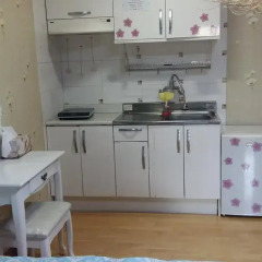 Отель Daegwalnyeong Beauty House Pension Южная Корея, Пхёнчан - отзывы, цены и фото номеров - забронировать отель Daegwalnyeong Beauty House Pension онлайн в номере фото 2