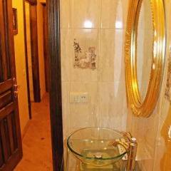 Апартаменты Apartments na Ploshcha Rynok спа