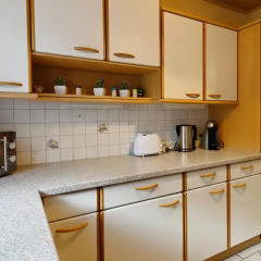 Апартаменты Manu Apartment Апартаменты фото 20