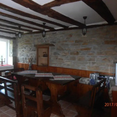 Отель Venikula Guest House Боженци питание